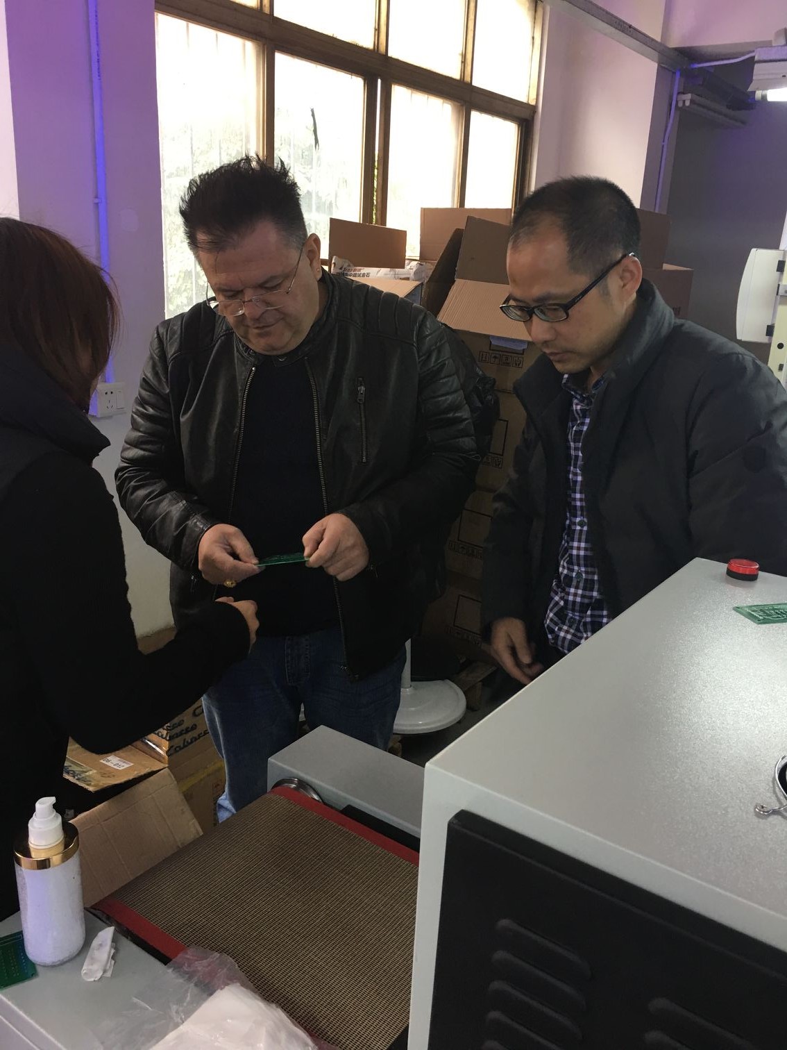 1517799614642012.png 1517799614642012.png