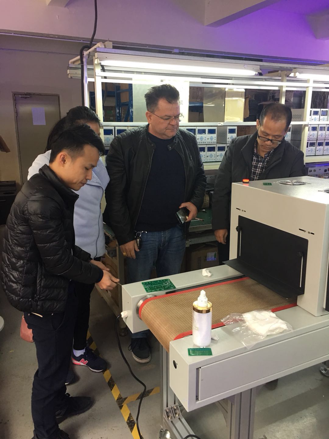 1517799621797625.png 1517799621797625.png