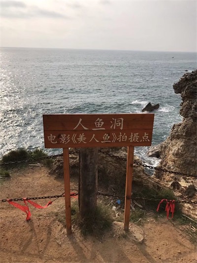 1524537168616622.jpg 楊梅坑-1.jpg