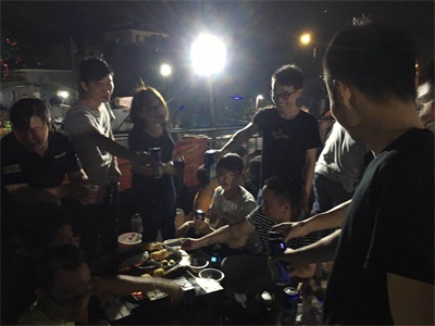 1524537592408872.jpg 楊梅坑-7.jpg