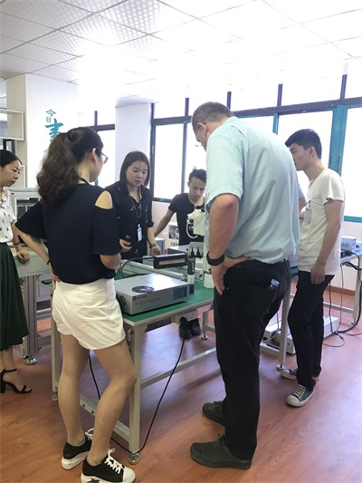 1527821205853848.jpg QQ圖片20180530112844.jpg