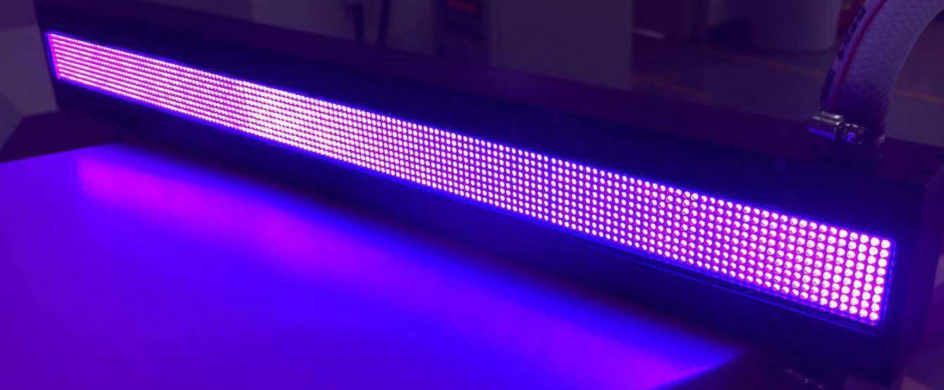 1550480925140066.jpg 1550480925140066.jpg