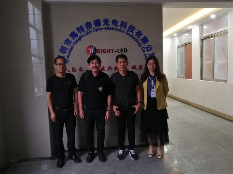 1555291306864620.jpg 微信圖片_20190415085228.jpg