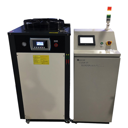 UV Printing.jpg UV Printing.jpg