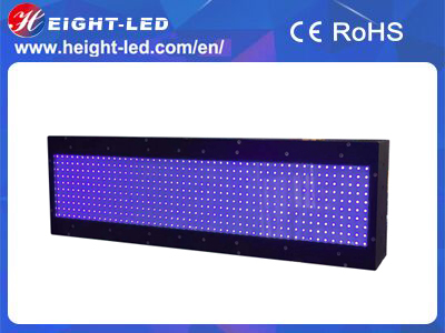 led uv curing oven led uv curing oven