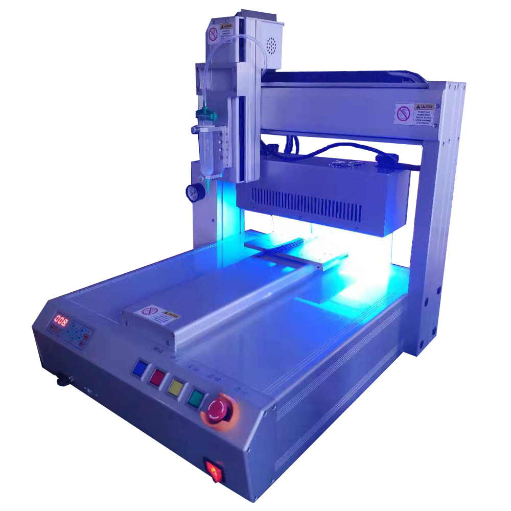 uvled點(diǎn)膠固化一體機(jī)_uv led點(diǎn)膠機(jī).jpg uvled點(diǎn)膠固化一體機(jī)_uv led點(diǎn)膠機(jī).jpg