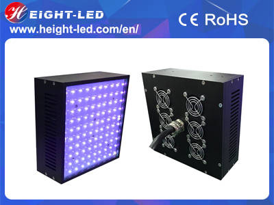 UVLED curing light.jpg UVLED curing light.jpg