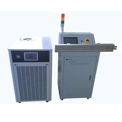 UVLED curing equipment.jpg UVLED curing equipment.jpg