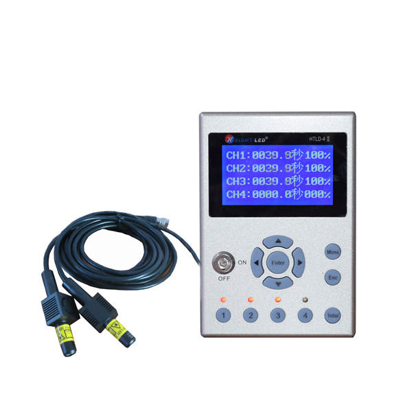 uvled點(diǎn)光源.jpg uvled點(diǎn)光源.jpg