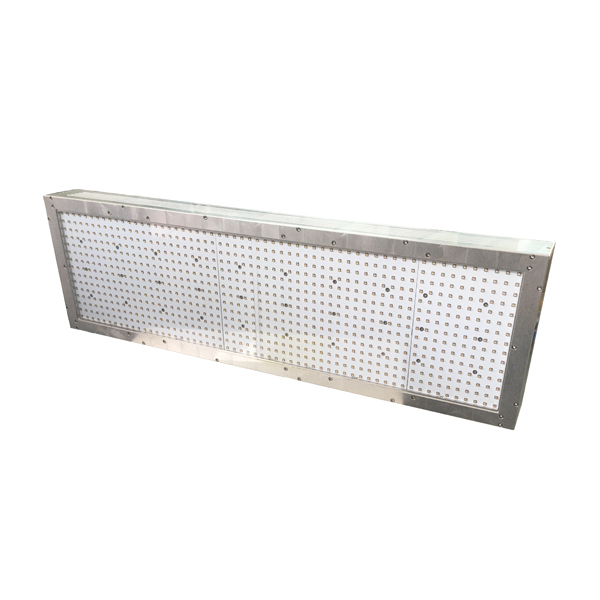 uvled area curing system.jpg uvled area curing system.jpg