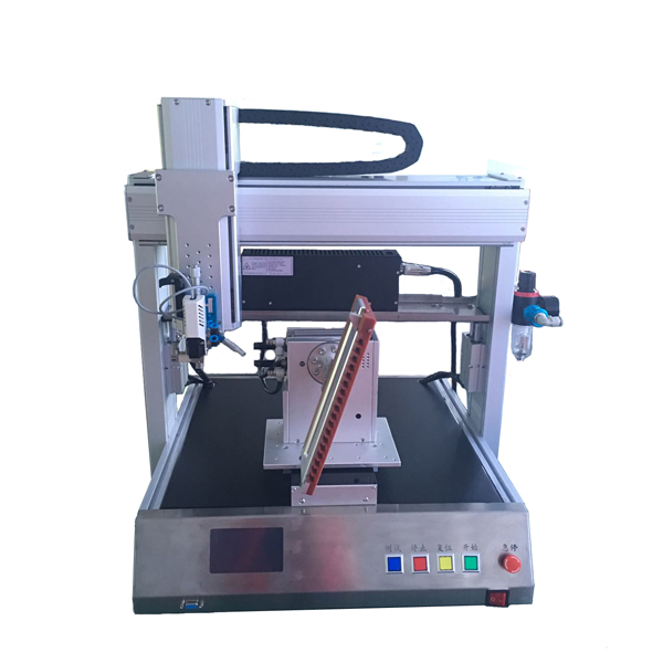 uvled雙面點(diǎn)膠固化一體機(jī).jpg uvled雙面點(diǎn)膠固化一體機(jī).jpg