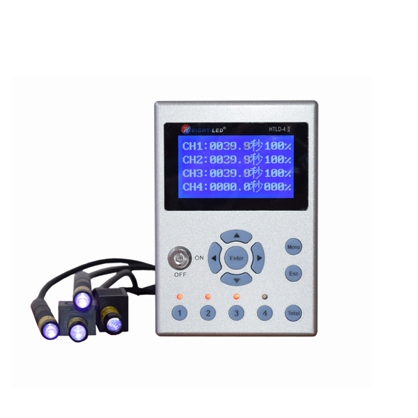 uvled spot light source.jpg uvled spot light source.jpg