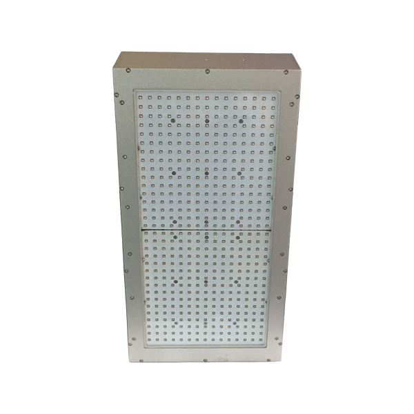 UVLED surface light sources.jpg UVLED surface light sources.jpg