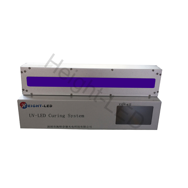 uvled面光源.jpg uvled面光源.jpg