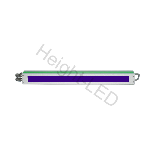 UV printing curing light source.jpg UV printing curing light source.jpg