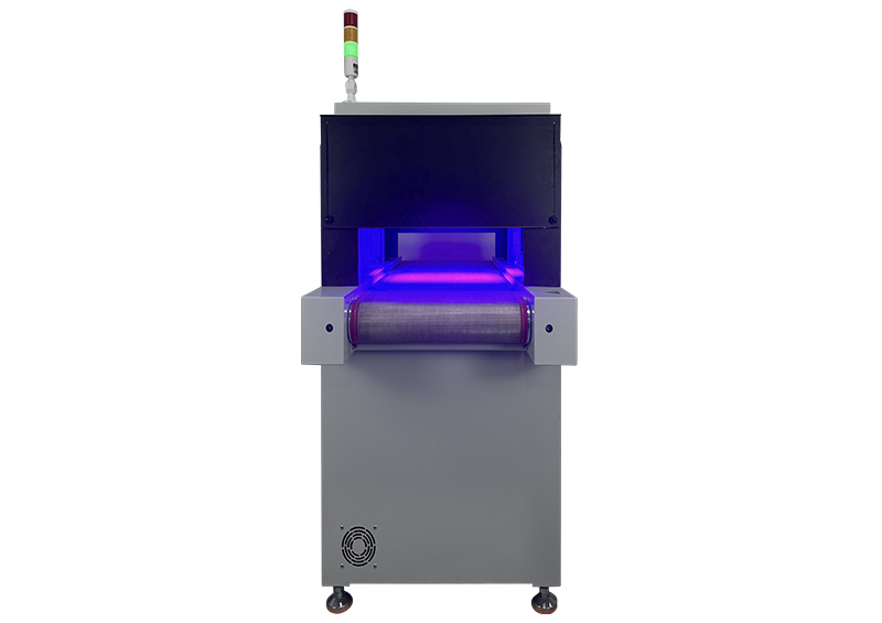 uv光油固化常見問(wèn)題有哪些 uv光油固化常見問(wèn)題有哪些