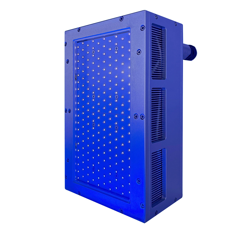 uvled混合光源特點(diǎn)及優(yōu)勢(shì)有哪些 uvled混合光源特點(diǎn)及優(yōu)勢(shì)有哪些