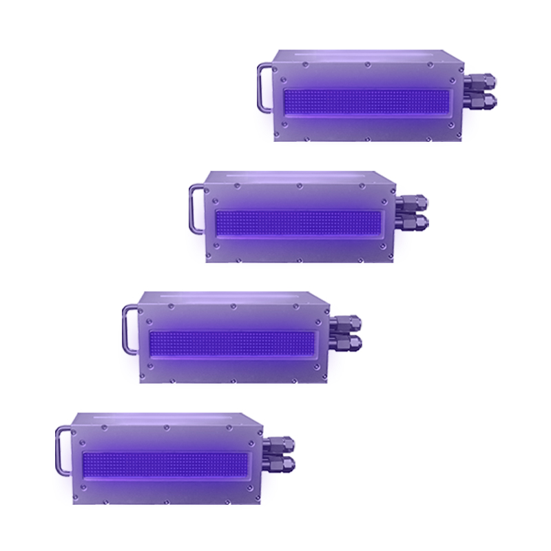 UVLED固化燈優(yōu)勢(shì) UVLED固化燈優(yōu)勢(shì)