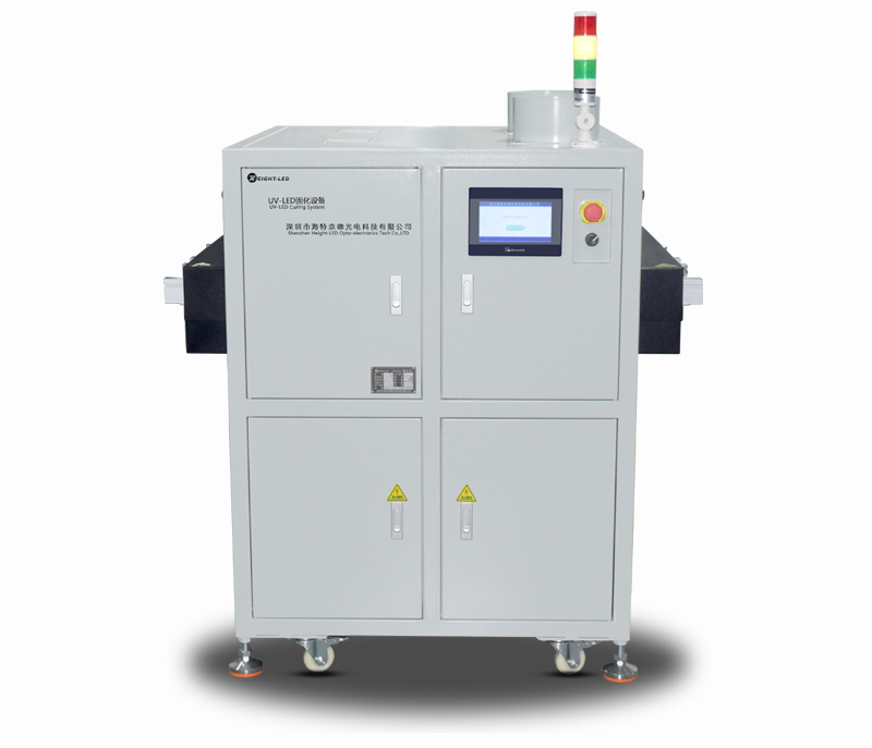 1668406893917247.jpg 36.jpg