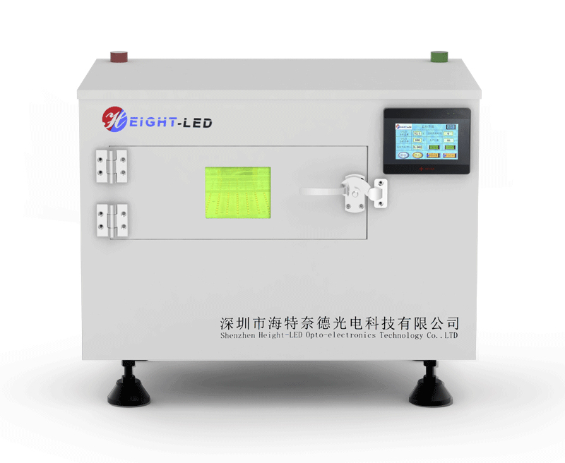 如何選擇uvled解膠機(jī) 如何選擇uvled解膠機(jī)