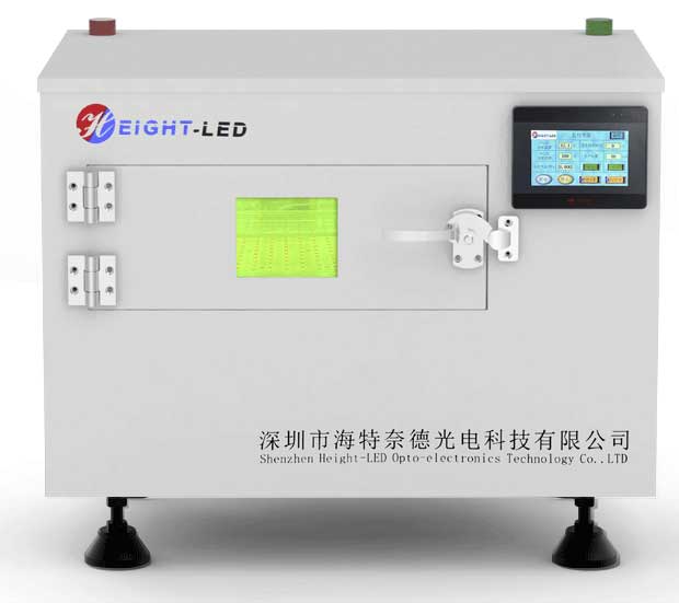 晶圓解膠機(jī) 晶圓解膠機(jī)