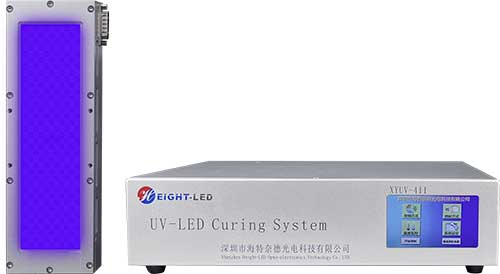 uvled面光源工作原理及特點(diǎn)有哪些 uvled面光源工作原理及特點(diǎn)有哪些