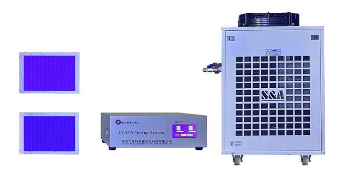 uvled面光源優(yōu)勢(shì)有哪些 uvled面光源優(yōu)勢(shì)有哪些