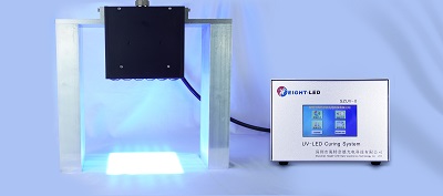 uvled固化光源 uvled固化光源.jpg