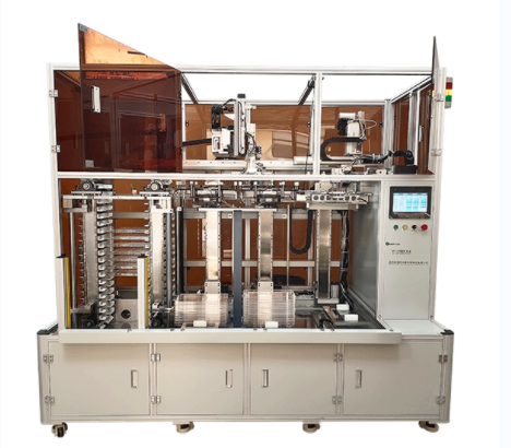 細(xì)胞工廠組裝設(shè)備.png 細(xì)胞工廠自動化組裝設(shè)備.png