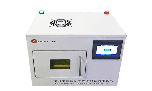 3D打印uvled固化爐.png 3D固化爐.png