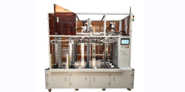 細胞工廠組裝設(shè)備.png 細胞工廠組裝設(shè)備.png