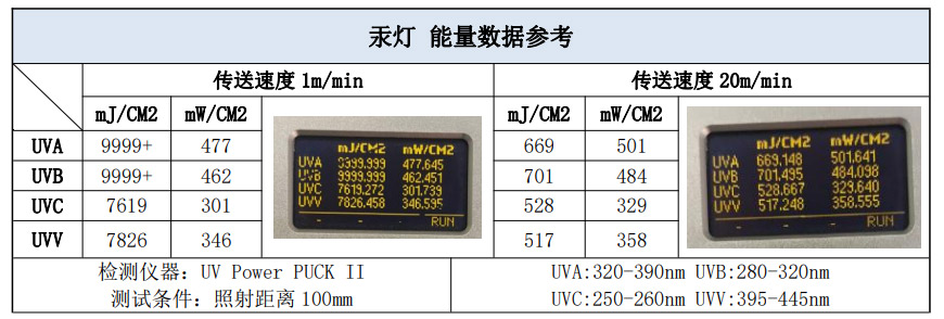 1710294243458073.jpg 20240313094107.jpg